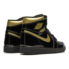 Air Jordan 1 High 