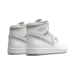 Air Jordan 1 Retro High '85 