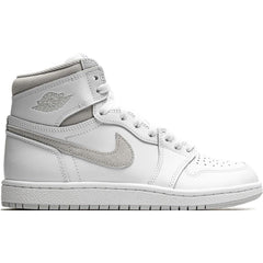 Air Jordan 1 Retro High '85 