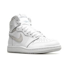 Air Jordan 1 Retro High '85 