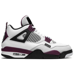 Nike Air Jordan 4 Retro 