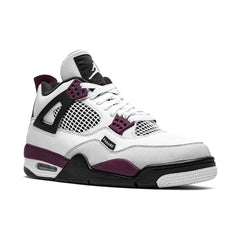 Nike Air Jordan 4 Retro 