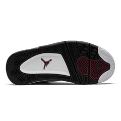 Nike Air Jordan 4 Retro 
