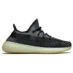 Yeezy Boost 350 V2 “Asriel/Carbon” - vasre