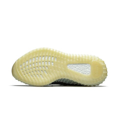 Yeezy Boost 350 V2 “Asriel/Carbon” - vasre