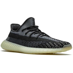 Yeezy Boost 350 V2 “Asriel/Carbon” - vasre