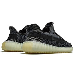 Yeezy Boost 350 V2 “Asriel/Carbon” - vasre