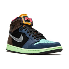 Air Jordan 1 High OG 