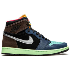Air Jordan 1 High OG 