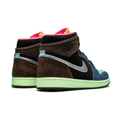 Air Jordan 1 High OG 