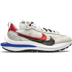 Nike VaporWaffle “Sacai - Sport Fuchsia” - vasre
