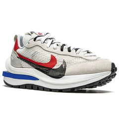 Nike VaporWaffle “Sacai - Sport Fuchsia” - vasre