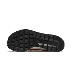 Nike VaporWaffle “Sacai - Sport Fuchsia” - vasre