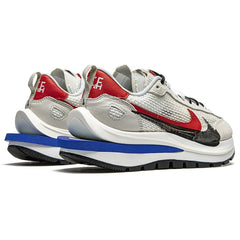 Nike VaporWaffle “Sacai - Sport Fuchsia” - vasre