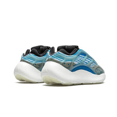 Adidas Yeezy 700 V3 ''ARZARETH'' - vasre