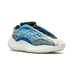 Adidas Yeezy 700 V3 ''ARZARETH'' - vasre