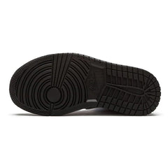 Air Jordan 1 Mid sneakers - vasre