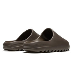 ADIDAS Yeezy Slide Soot 