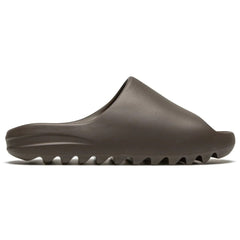 ADIDAS Yeezy Slide Soot 