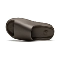ADIDAS Yeezy Slide Soot 