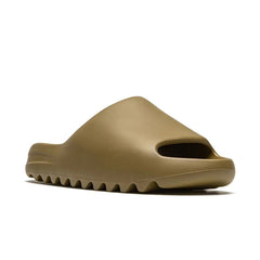 Yeezy Slides 