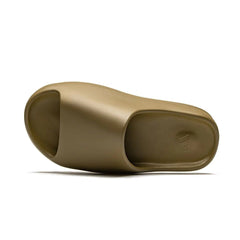 Yeezy Slides 
