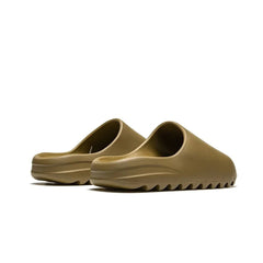 Yeezy Slides 