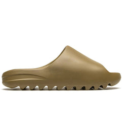 Yeezy Slides 
