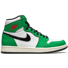 Air Jordan 1 Retro High OG sneakers - vasre