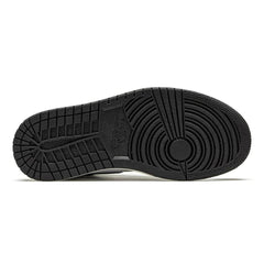 Air Jordan 1 Retro High OG sneakers - vasre