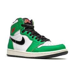 Air Jordan 1 Retro High OG sneakers - vasre