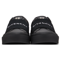 Givenchy City Sport Sneakers 