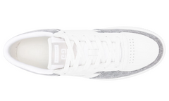 Givenchy G Move sneakers 