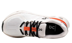 On Running Cloudrunner 2 