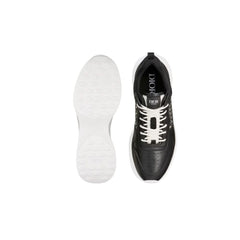 Dior B25 Runner Sneaker 