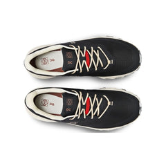 Loewe x Cloudventure 'Black' - vasre