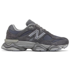 New Balance 9060 'Magnet'