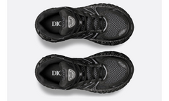 Dior B35 Nxxt 
