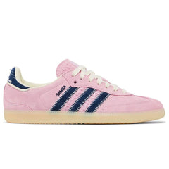 Adidas notitle x Samba OG 'Pink' - vasre