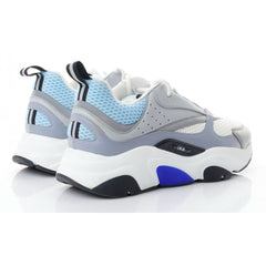 Dior B22 'White Blue' - vasre