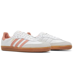 Adidas Samba OG 'Wonder Clay' - vasre