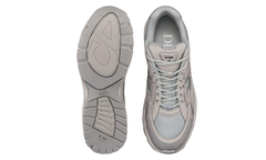 Dior B30 And Stone Island  - Limited And Numbered Edition 
