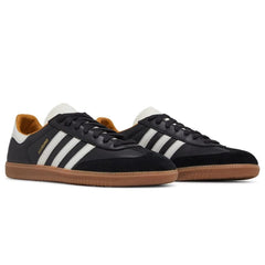 adidas JJJJound x Samba OG 'Black'