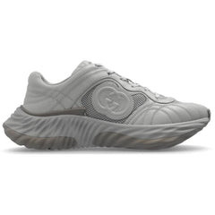 Gucci Interlocking G sneaker 