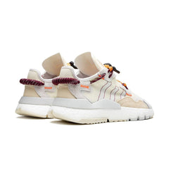 Adidas Nite Jogger 