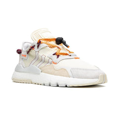 Adidas Nite Jogger 
