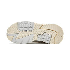 Adidas Nite Jogger 