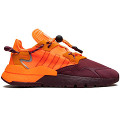 Adidas Nite Jogger Beyonce Ivy Park - vasre