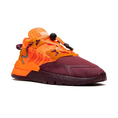 Adidas Nite Jogger Beyonce Ivy Park - vasre