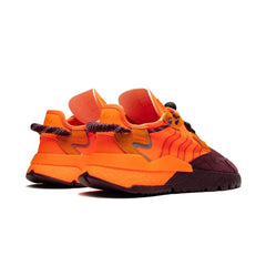 Adidas Nite Jogger Beyonce Ivy Park - vasre
